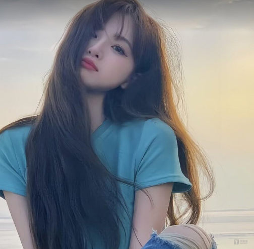 美的集团@视觉中国