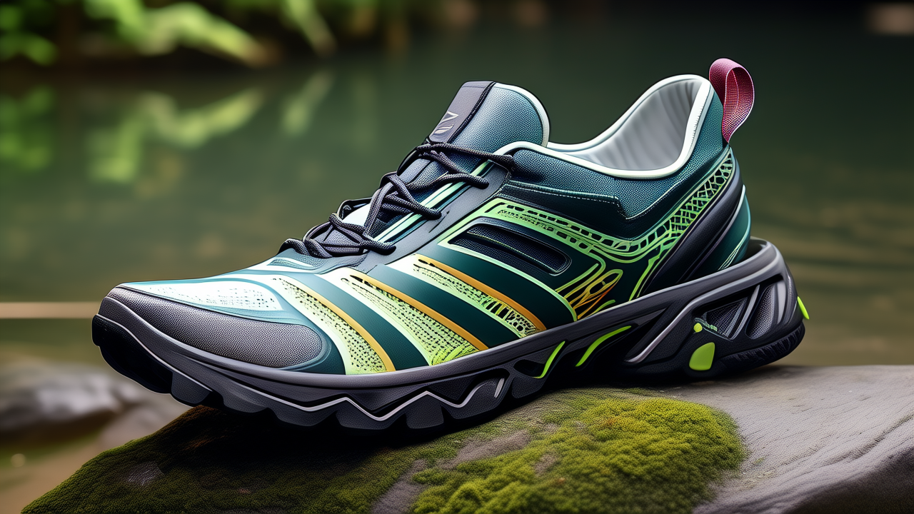 30天卖了3000万，年轻人爆买“淡班神器”