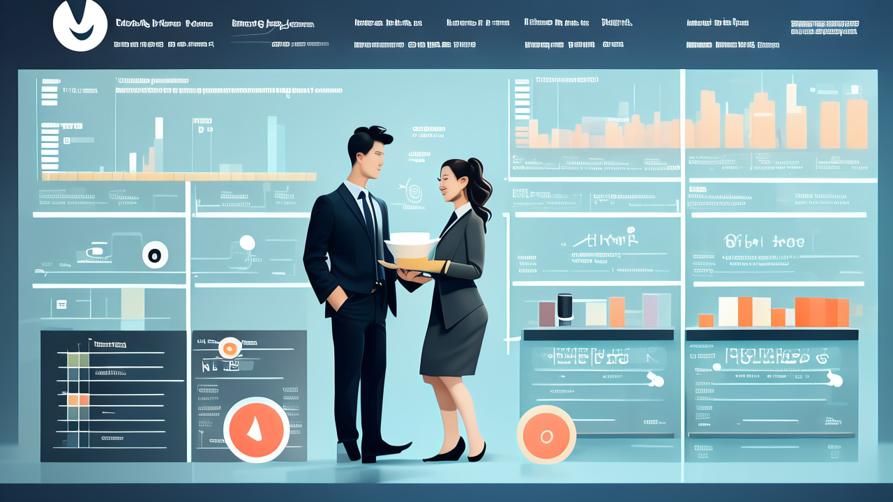 素材“套路”，北京厂商却月入破亿？两款产品打法如何？