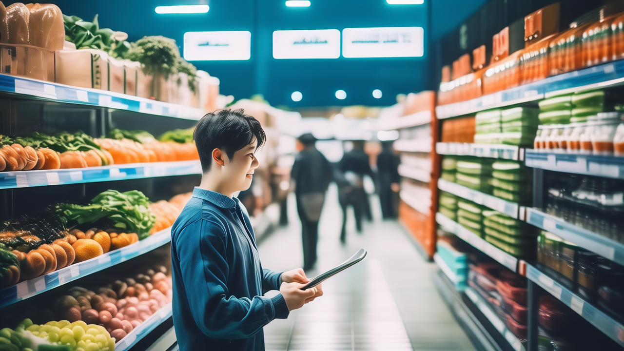 盒马当学胖东来