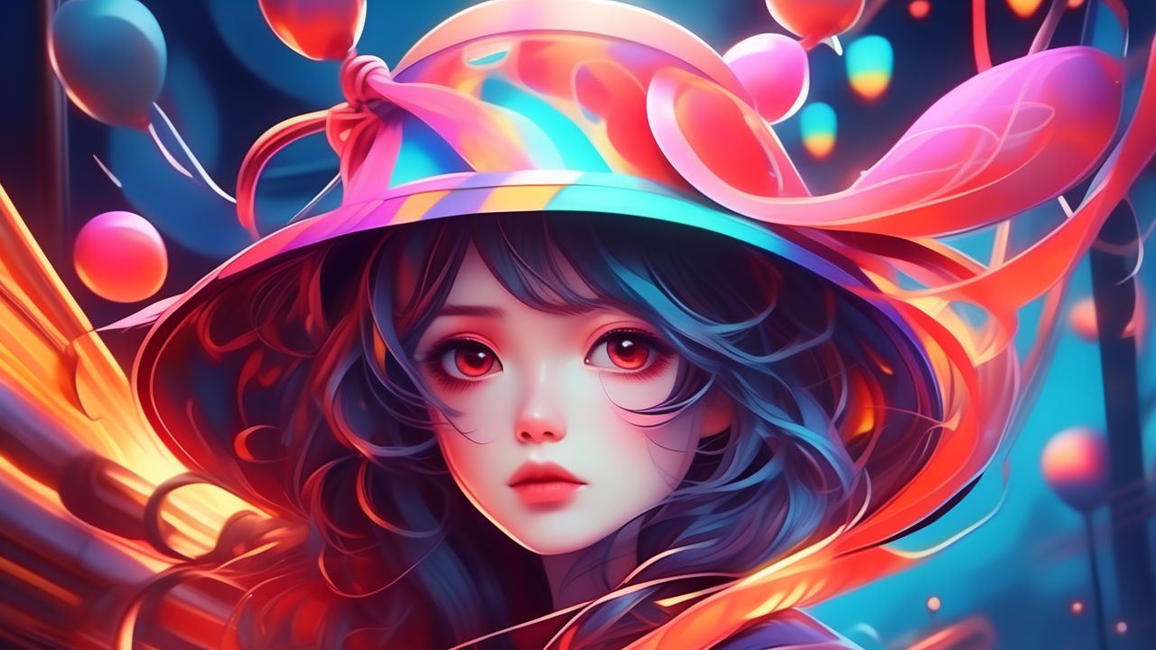 历史转折处的黄光裕与俞敏洪