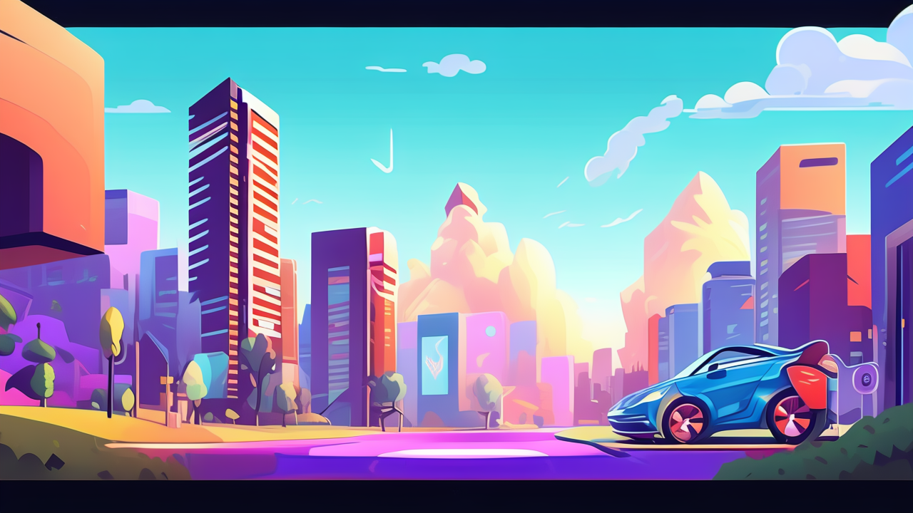 大厂发行负责人：超休闲未死，eCPM增长超预期，一品类高速增长