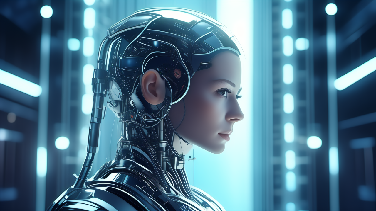 30天拿下流量铁王座，豆包全靠吃了抖音红利？