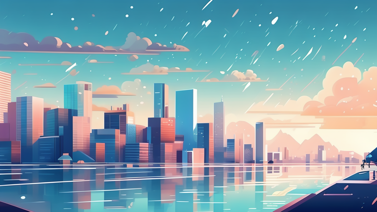 “美容肽第一股”IPO搁浅背后的时代潮汐