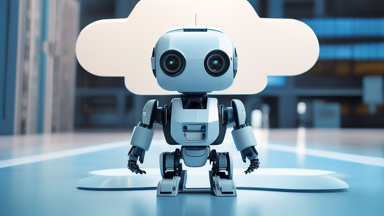 OpenAI断供中国，微软云却留了后手