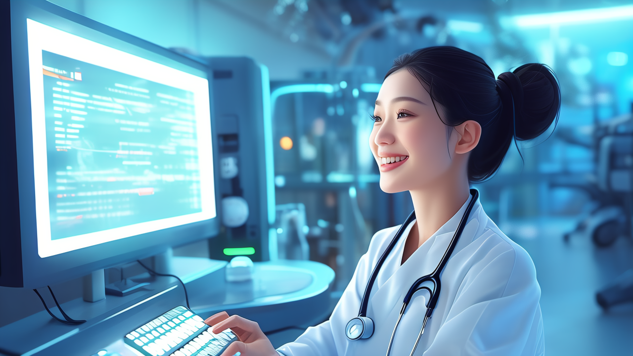 针灸，古老智慧在现代神经科学中的复兴