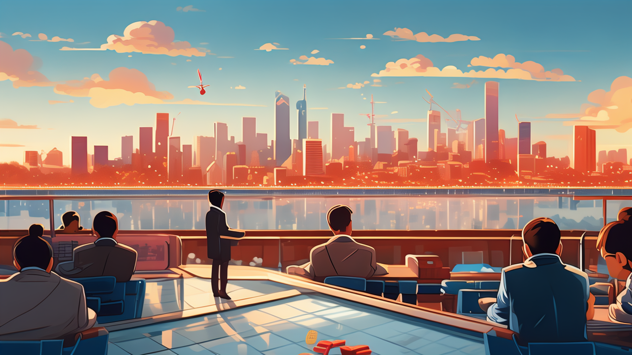 我卖货到俄罗斯，被拖款四个月，情况变了