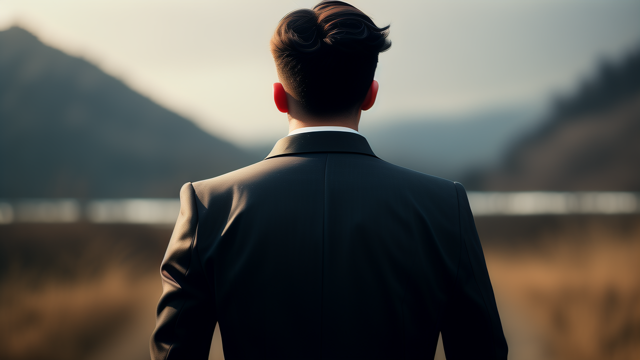 一代传奇钢铁大王沈文荣离世，留下400多亿财富