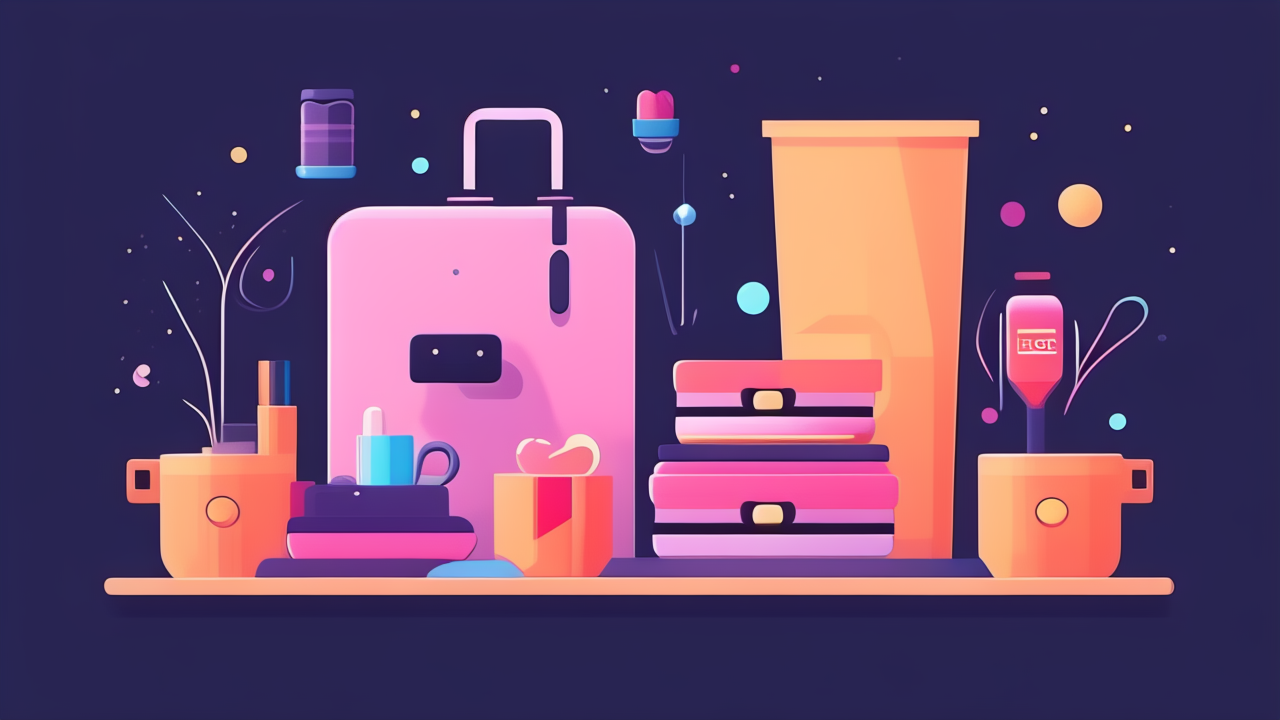 调整低价规则，上线比价频道，抖音电商卷向拼多多？