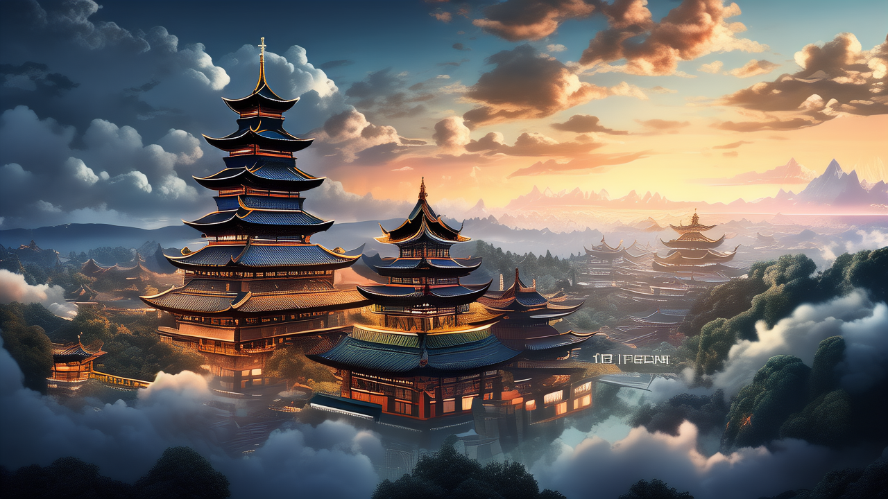 玩暗黑？广州厂商代理上海卡牌新游，成绩如何？