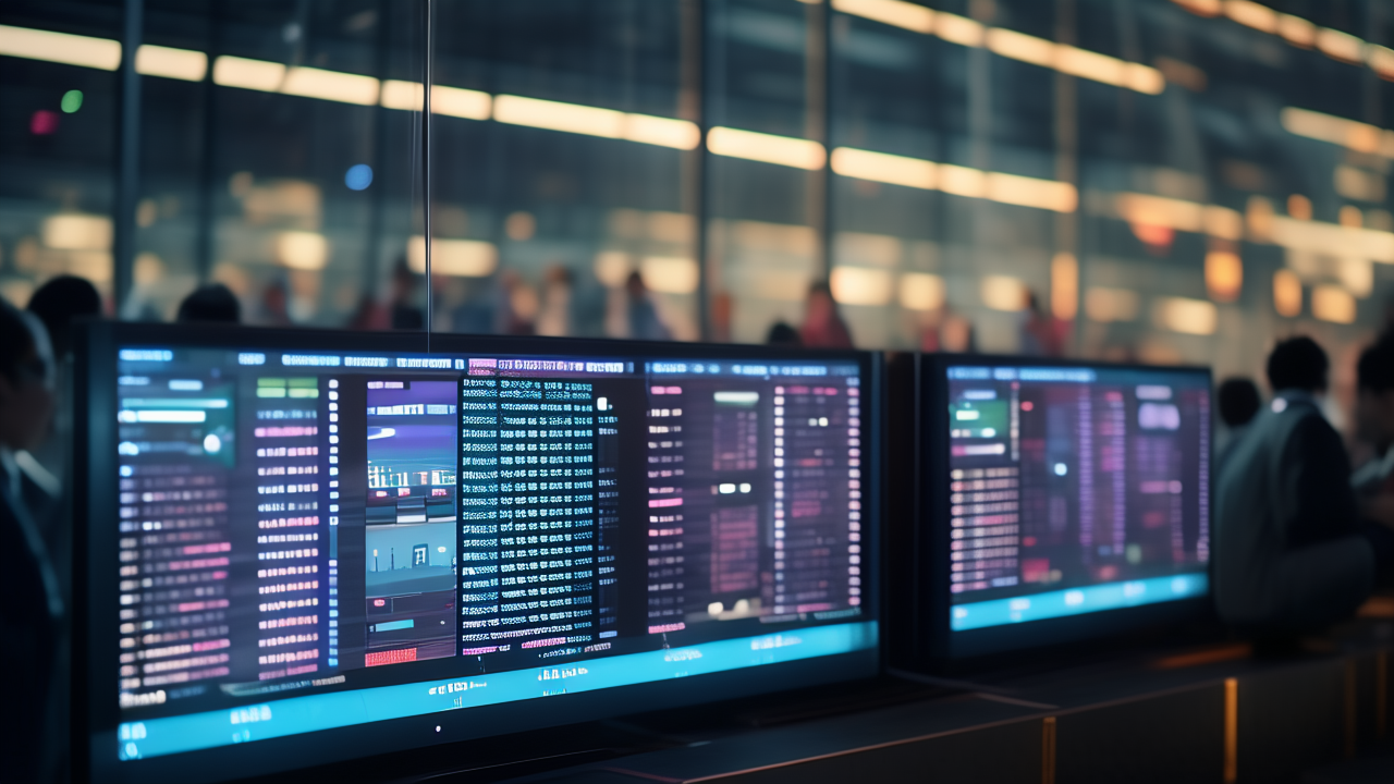 药明系上市公司年内市值蒸发近两千亿，李革富豪榜排名下滑