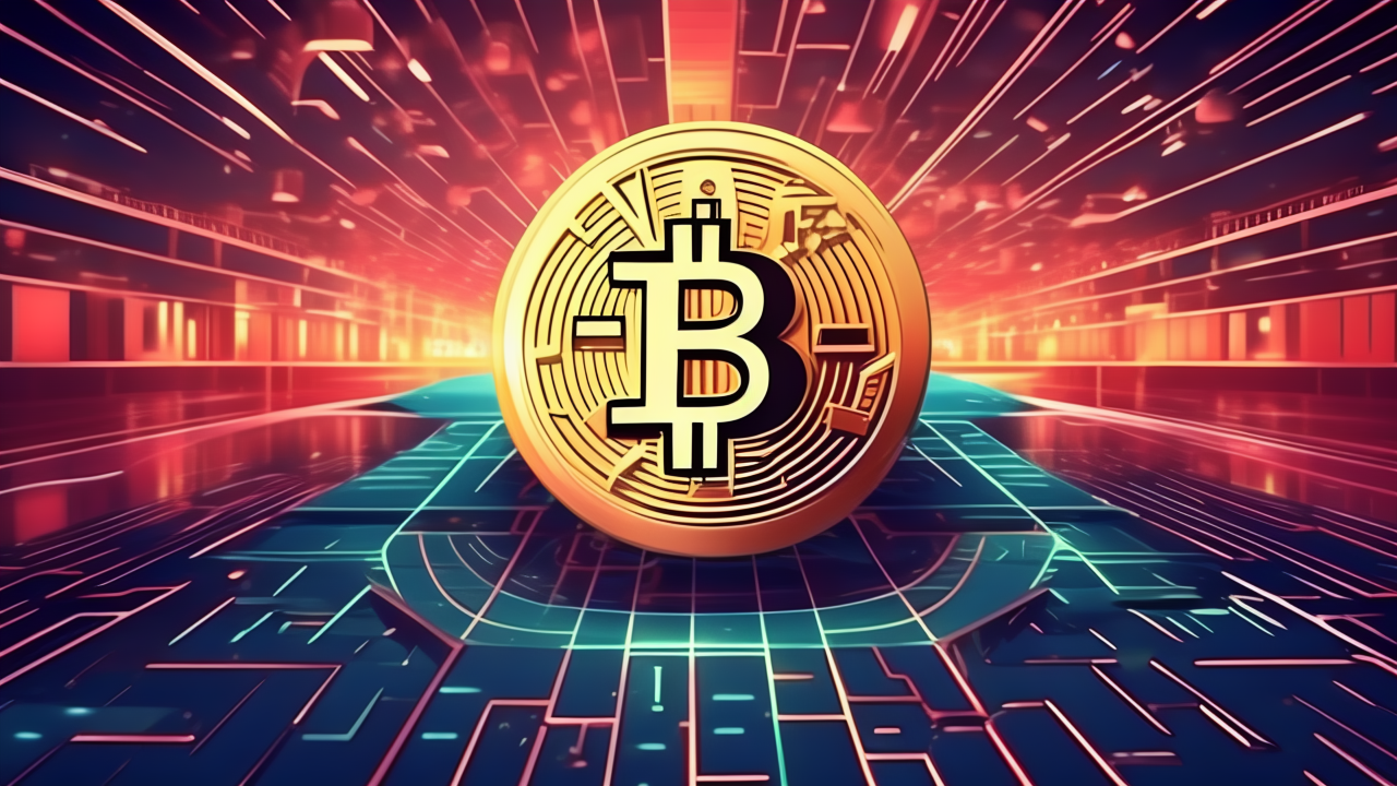 【链得得独家】纳什维尔BTC大会前瞻：盘点特朗普与共和党的加密政策及趋势