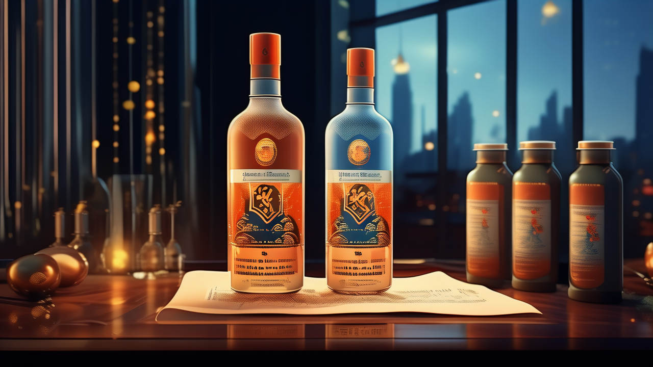 当长江电力估值超越茅台：周期股大抱团，像极了2021年