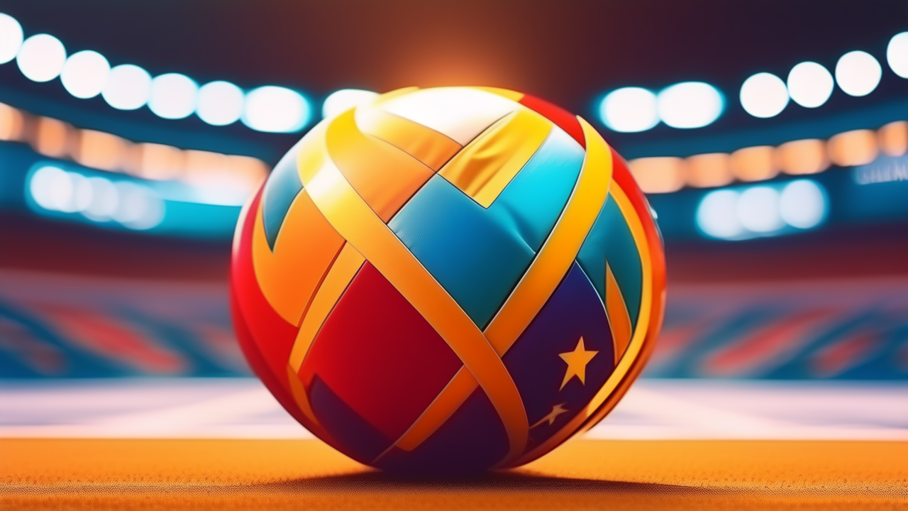 互联网平台奥运营销大PK：谁出圈？谁回本？