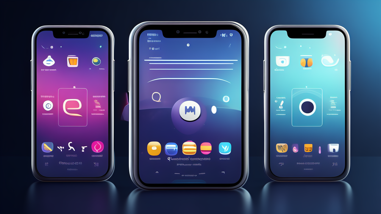 9天用户暴涨80万，跻身美国社交APPTop5，这款反AI产品火了