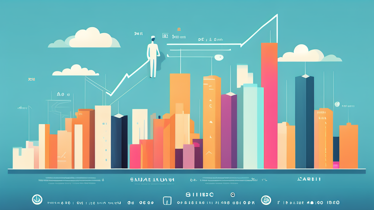 人工关节集采这三年