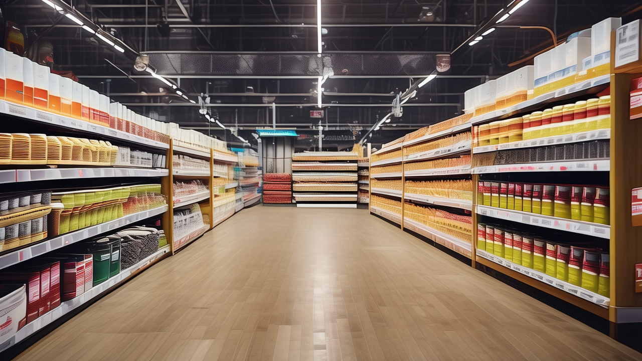 低价电商无原罪，高价出不了Costco