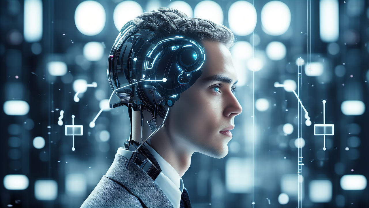 AI进入“不明朗周期”：微软遭遇抛售，三星加速挣钱