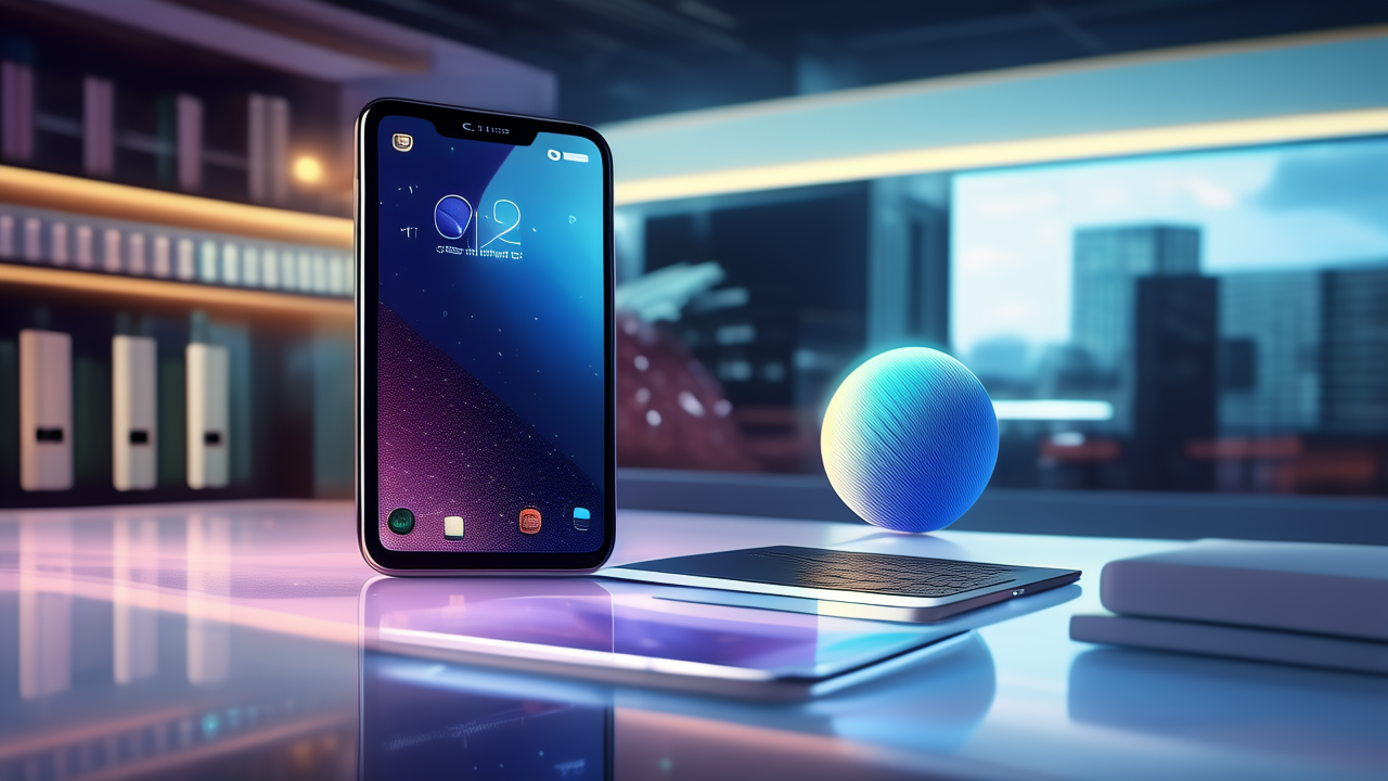 腾讯为什么敢拒交“安卓税”