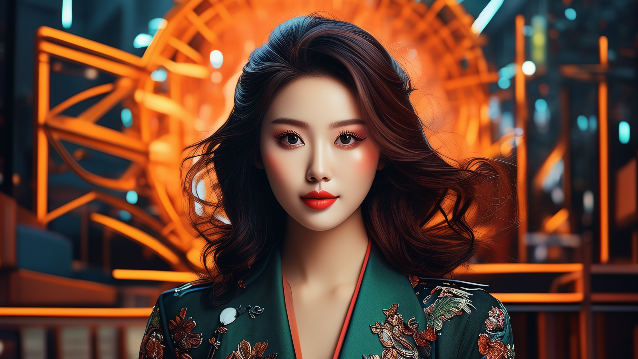 2024国剧上半年：长剧短，短剧长，爆款押在黑马上