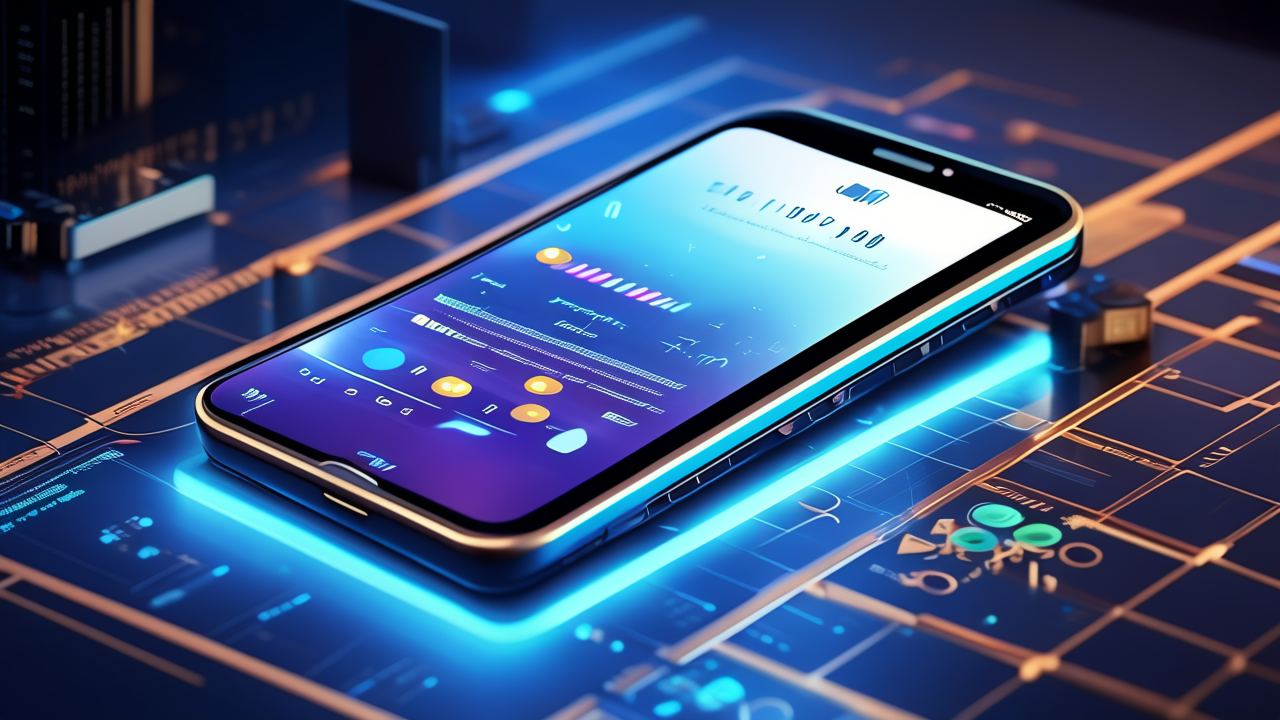 上半年收入16.9亿美元，心动、4399、点点互动领衔，港澳台手游市场报告重磅发布