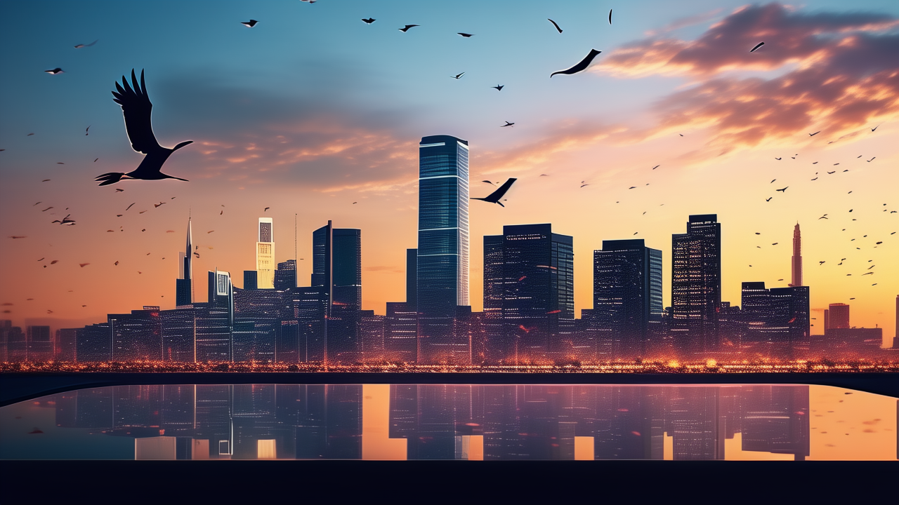 银行股大涨，越涨越慌？