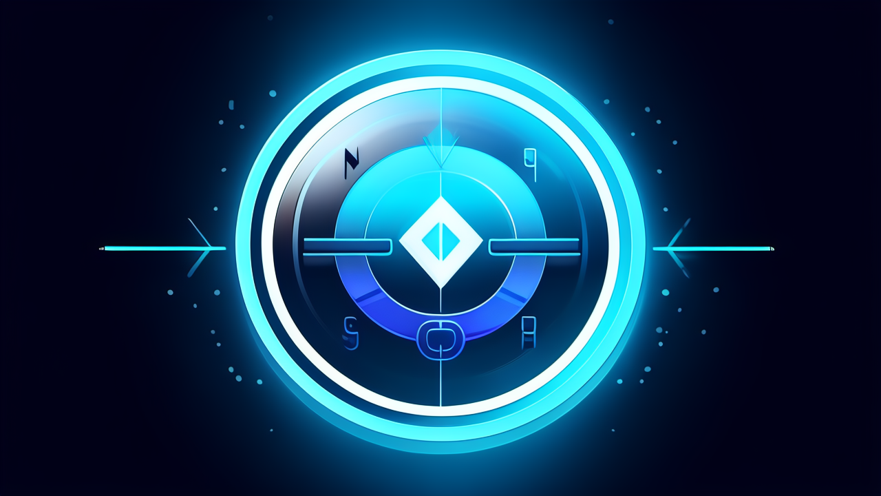 腾讯游戏近两年：布局很多，胜利很少