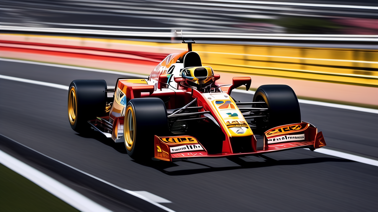 潜力赛道再现爆款：上线8个月斩获5.32亿元，干掉竞品成为“新王”