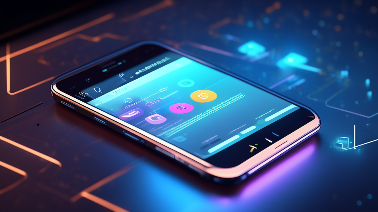 这年头，还有游戏社交产品能融500万美金？