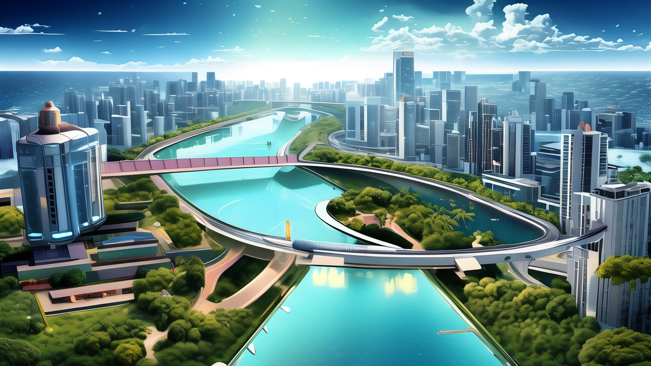 中国出海收入最高的口腔企业，是如何炼成的？