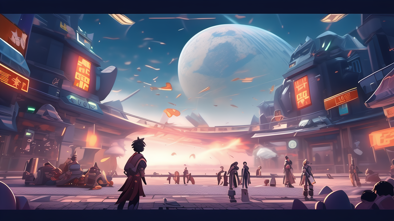 王者荣耀又又又又道歉了