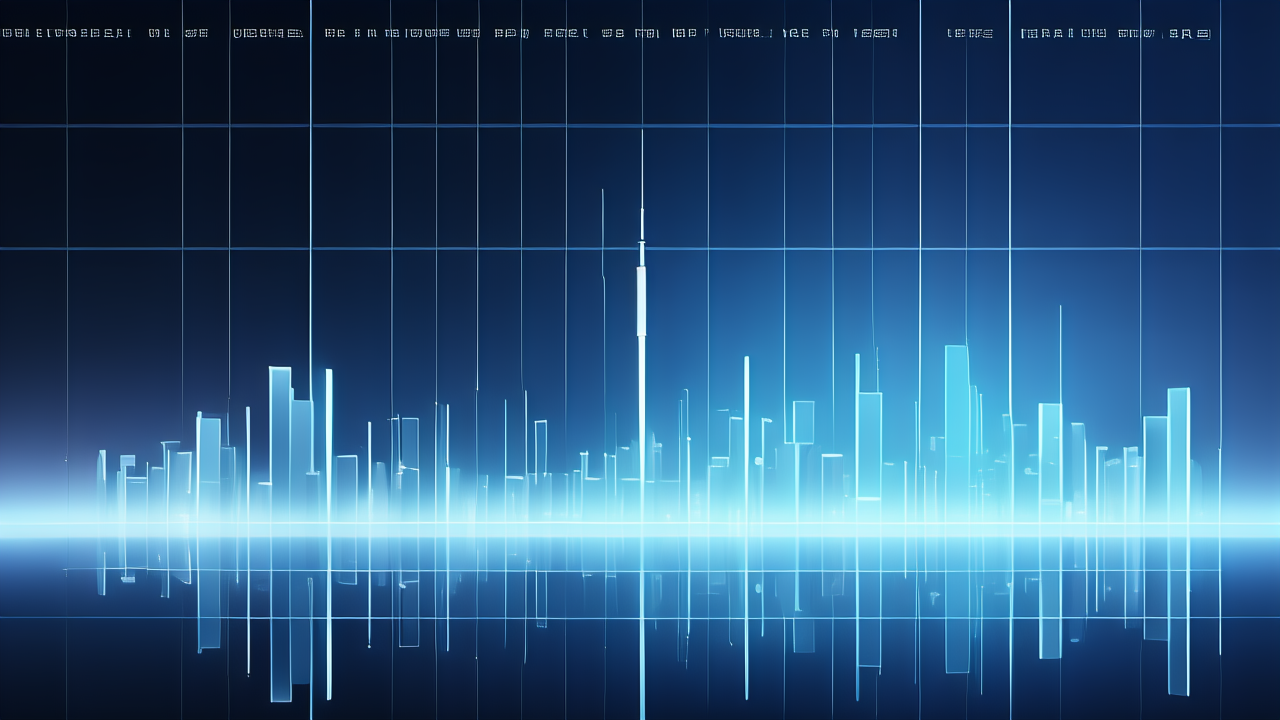 如今的医疗IT上市公司，市值已不足百亿