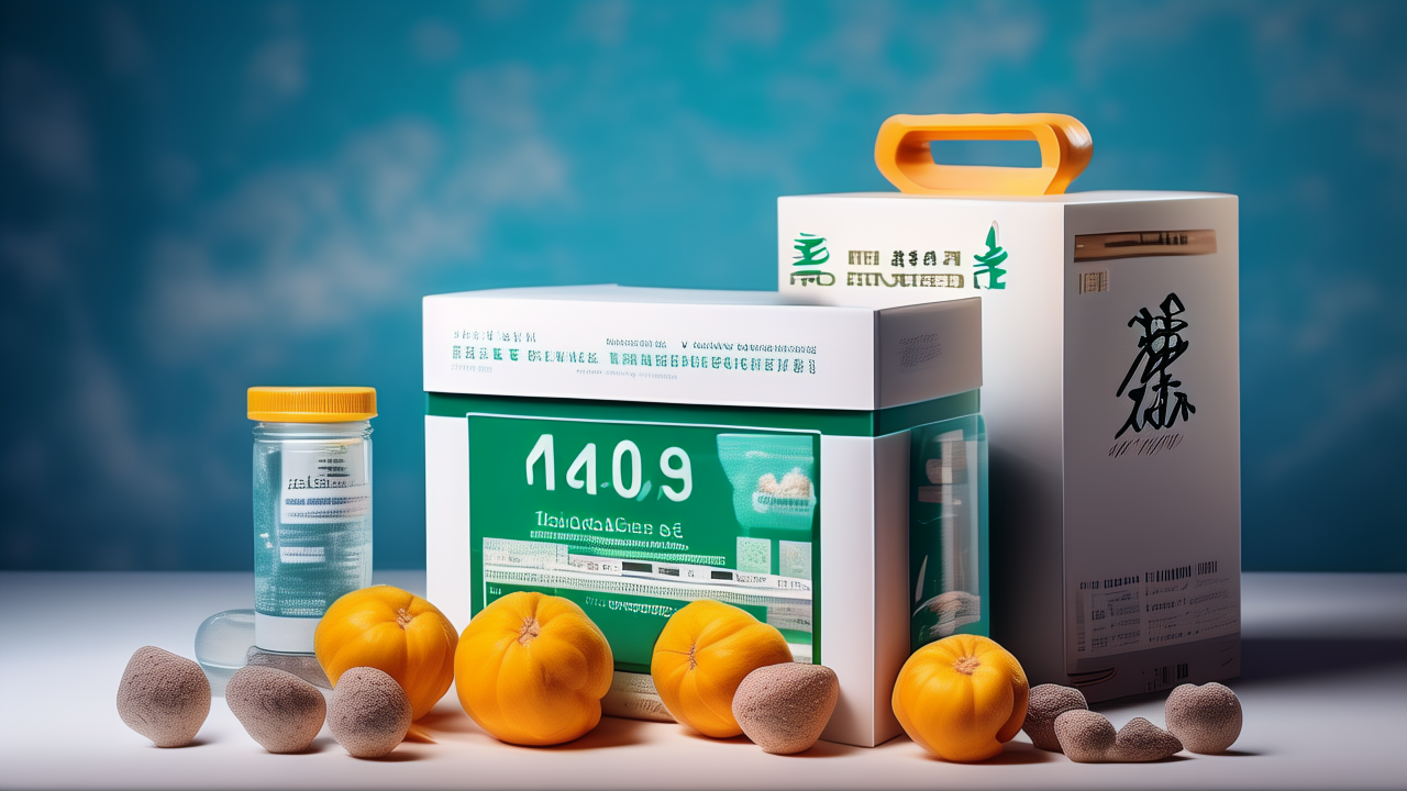 被指带包装称重，估值百亿的鲍师傅冷气也要“收费”？