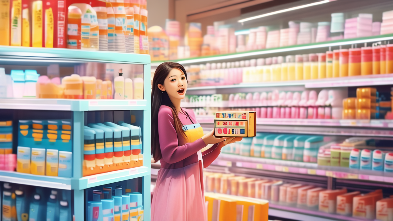 告别钟薛高，感谢钟薛高