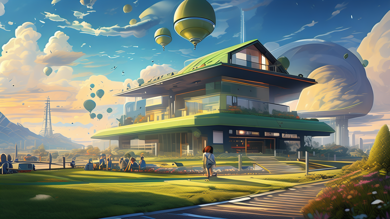 英伟达被“压制”的25年