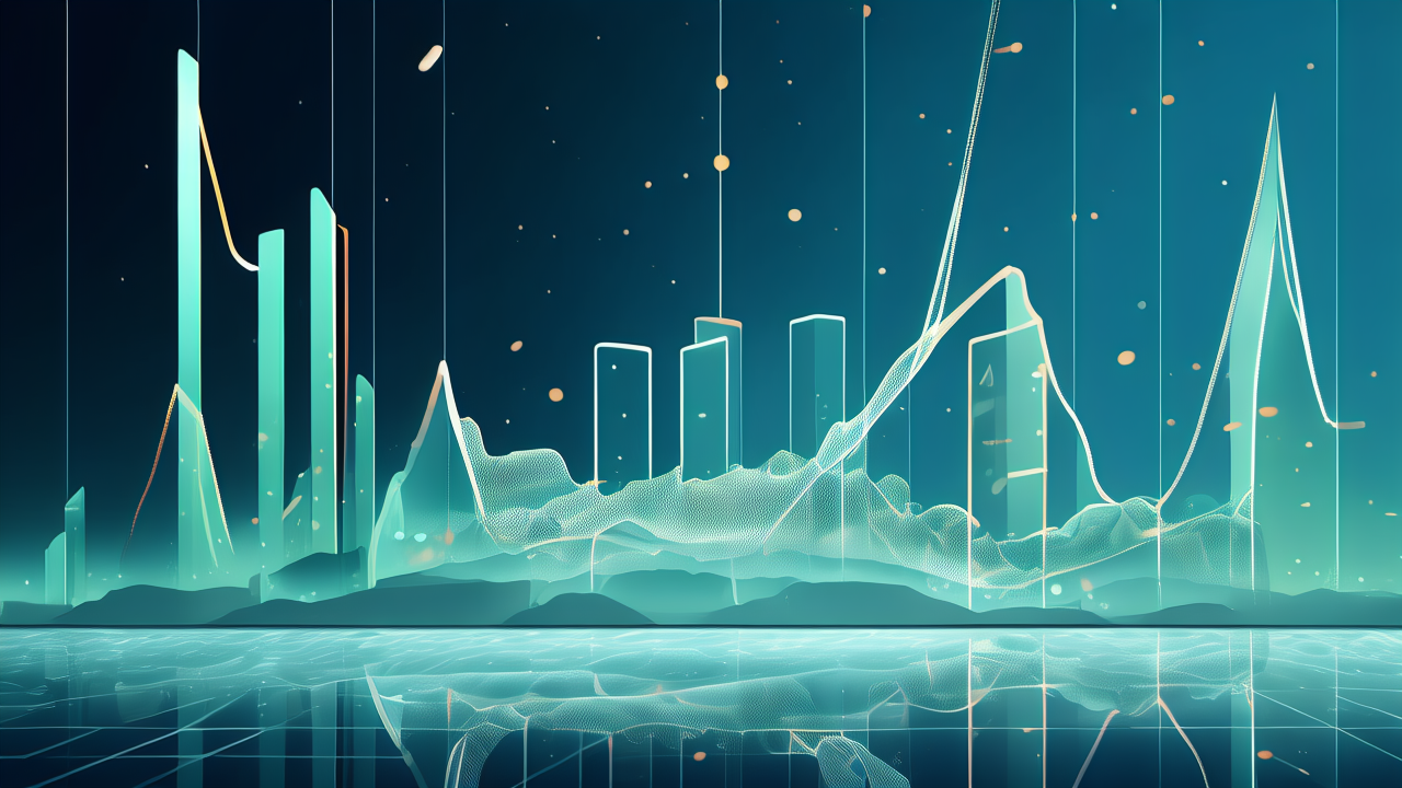 农夫山泉股价“遇冷”，市值45个交易日没了1500亿