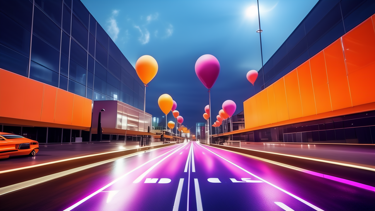 咱们被拼多多给带歪了