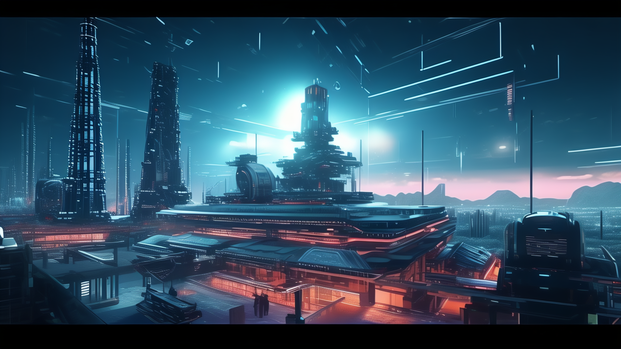 《绝区零》出海收入：前三天略超《崩铁》，约《鸣潮》2.5倍