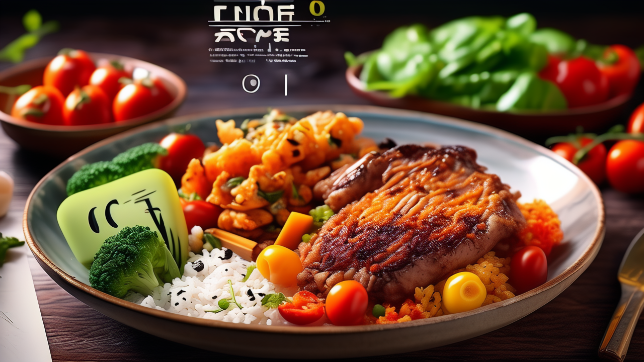 1块9的“拼好饭”，香吗？