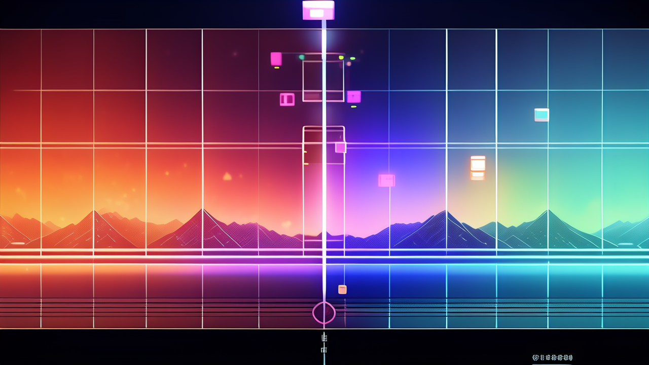 《俄罗斯方块》的后裔们，吸金比肩《原神》