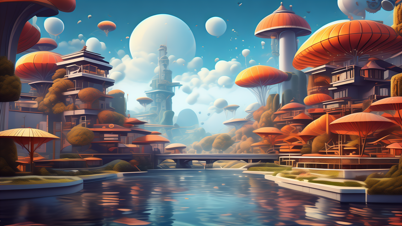 张一鸣和黄峥，谁才是白牌之王？