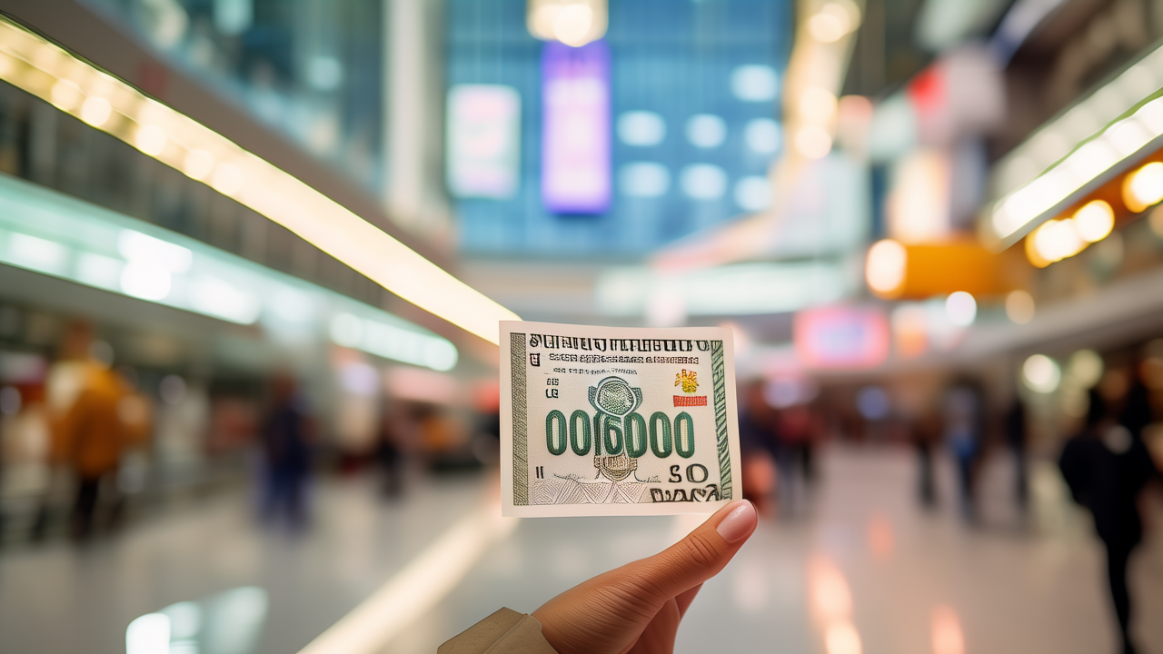 99元，一个神奇的价格