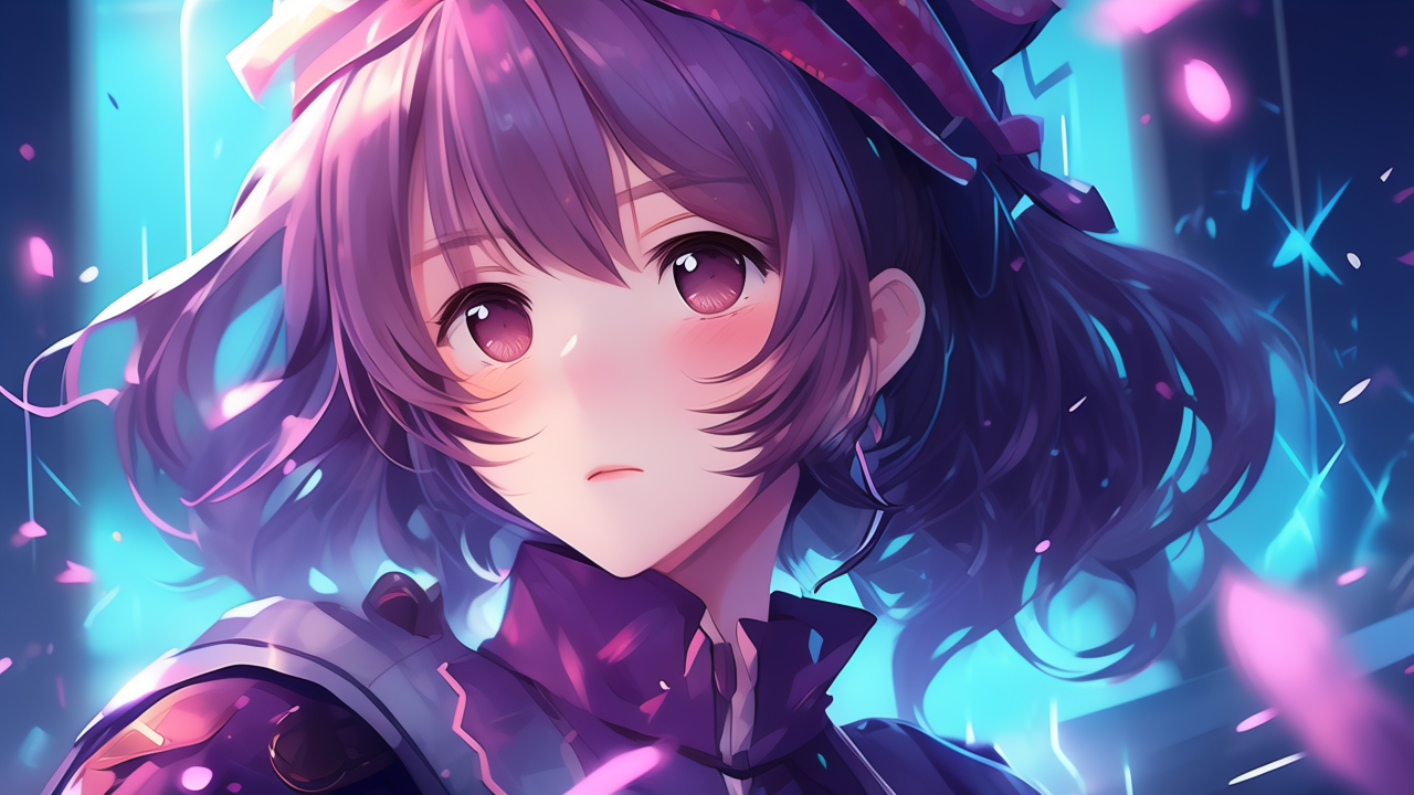 《恋与深空》的战斗模式还能怎么玩？