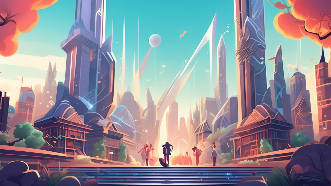 网易、贪玩领投，三七变阵？仙侠、传奇腰斩，上半年买量数据重磅发布