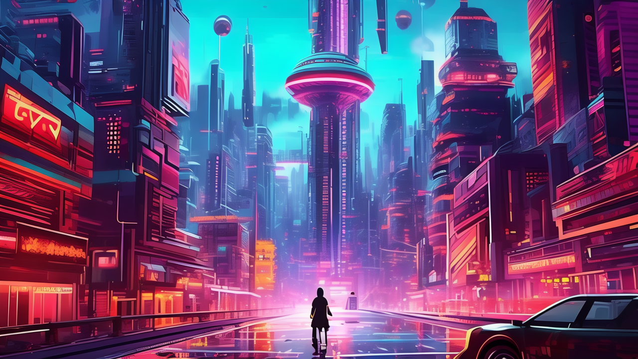 《绝区零》最大的烦恼，是太红了