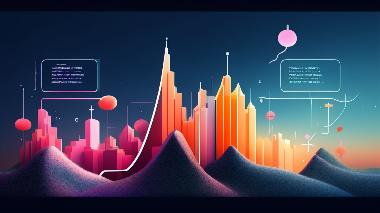 游戏带货，要提提速了