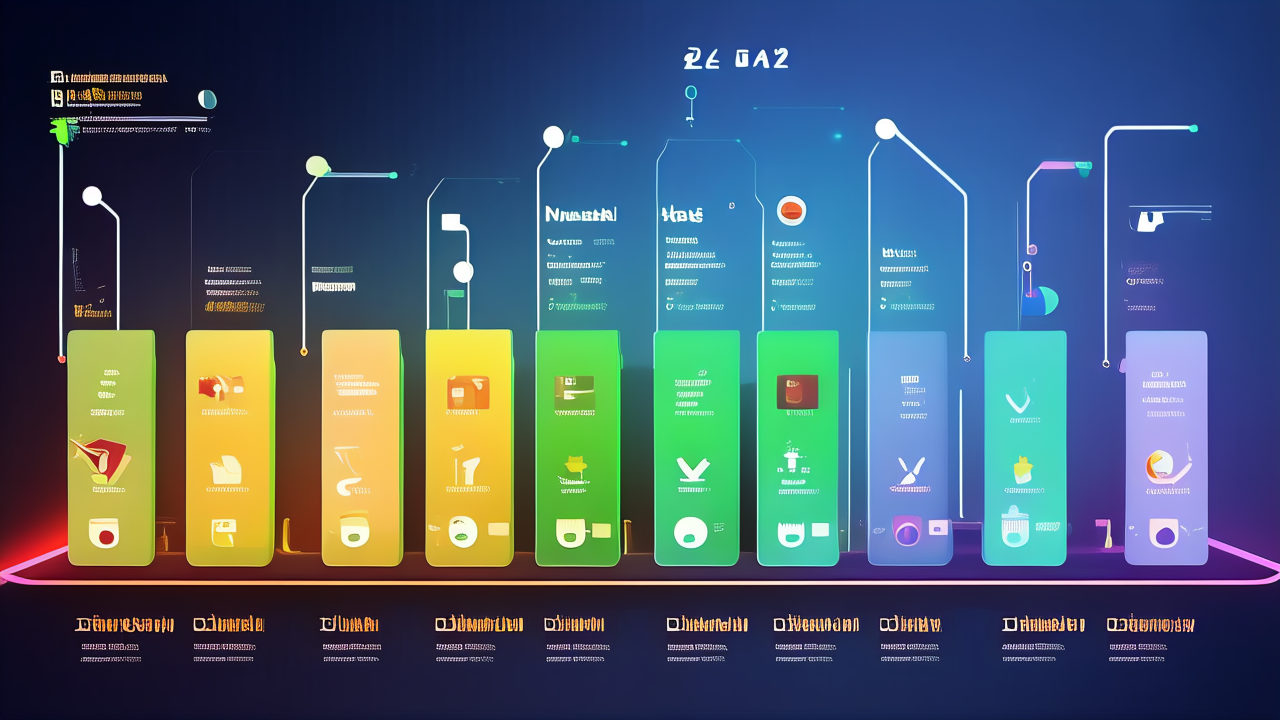2024Q2微信小游戏数据发布，点点互动挑战三七，多款产品转型混变