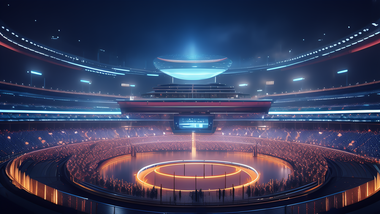 巴黎奥运会的第一波流量红利，谁吃到了？