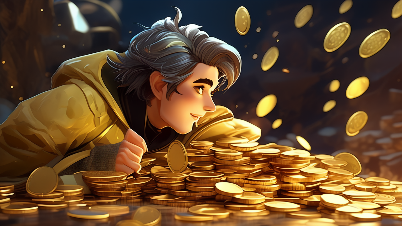 DataEye：《绝区零》前三月流水或达10亿美金