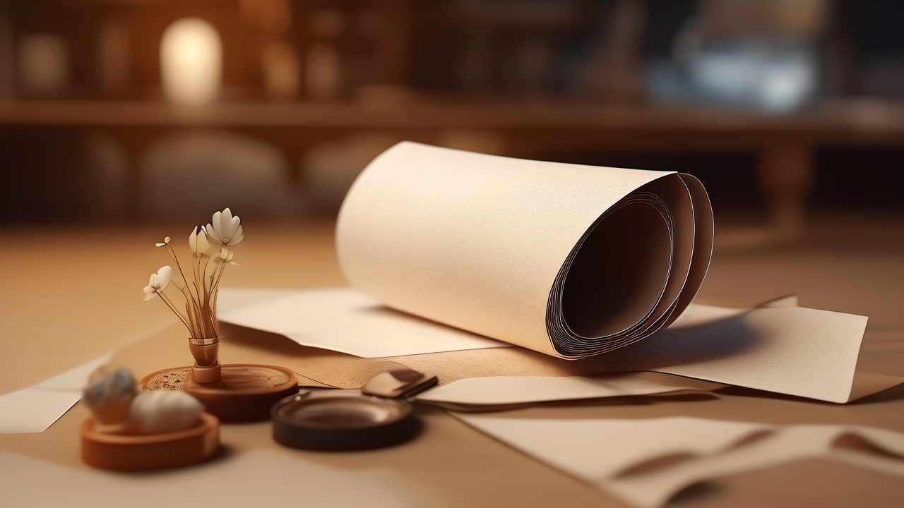 叠纸游戏被“偷跑”的一生